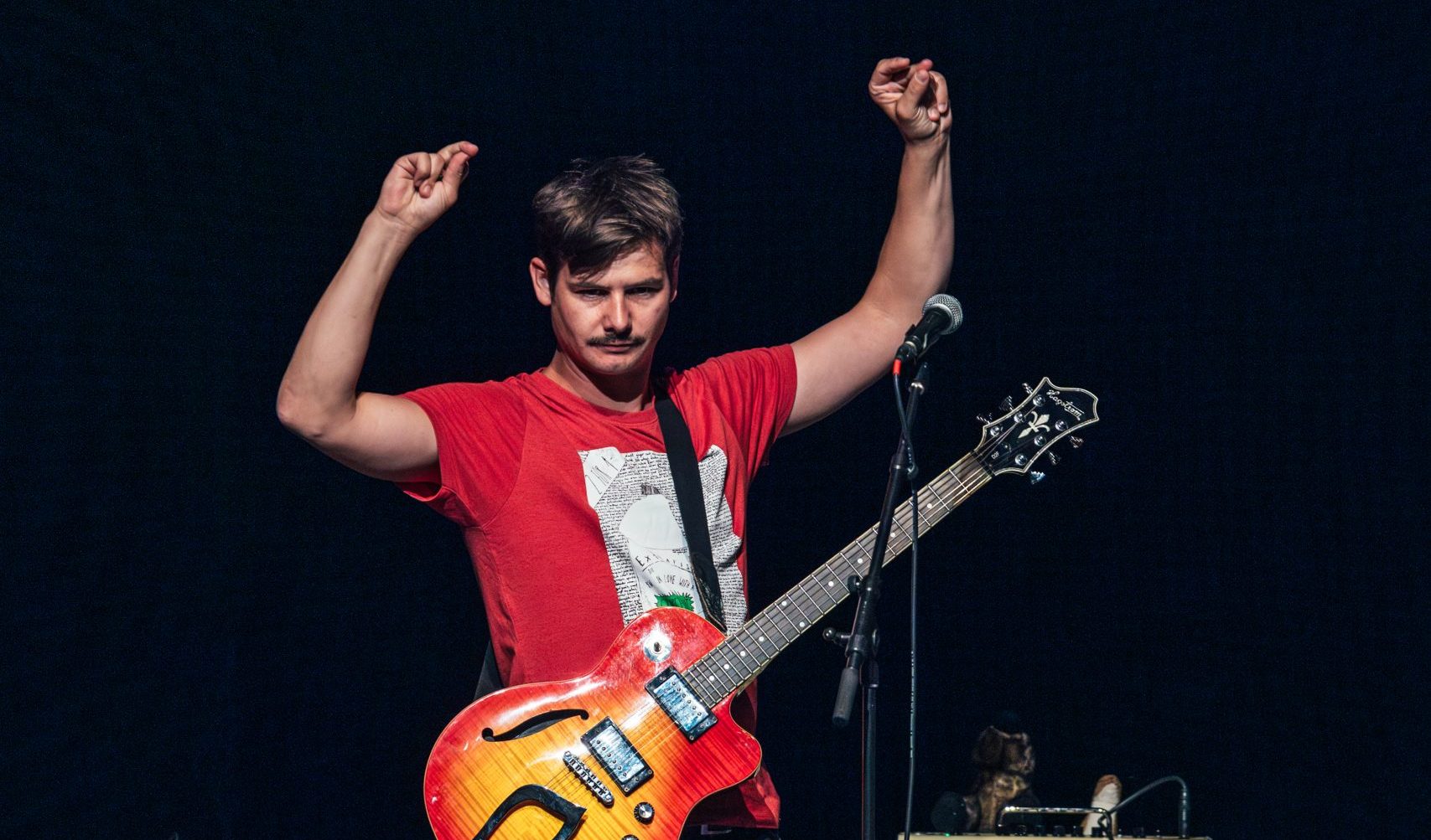 250503_PawelStreit_WildiBlaatere_1