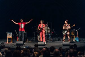 250503_PawelStreit_WildiBlaatere_11