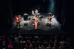 250503_PawelStreit_WildiBlaatere_12