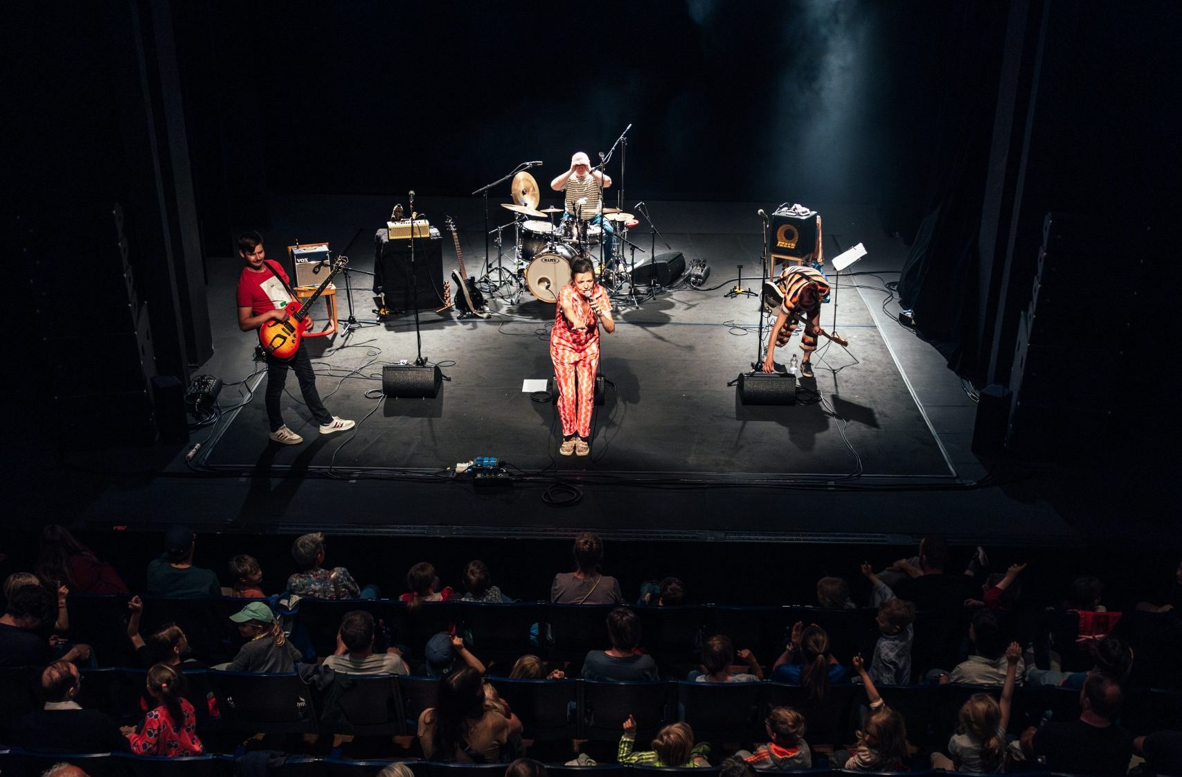 250503_PawelStreit_WildiBlaatere_12