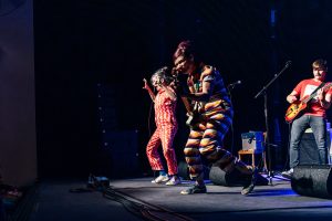 250503_PawelStreit_WildiBlaatere_3