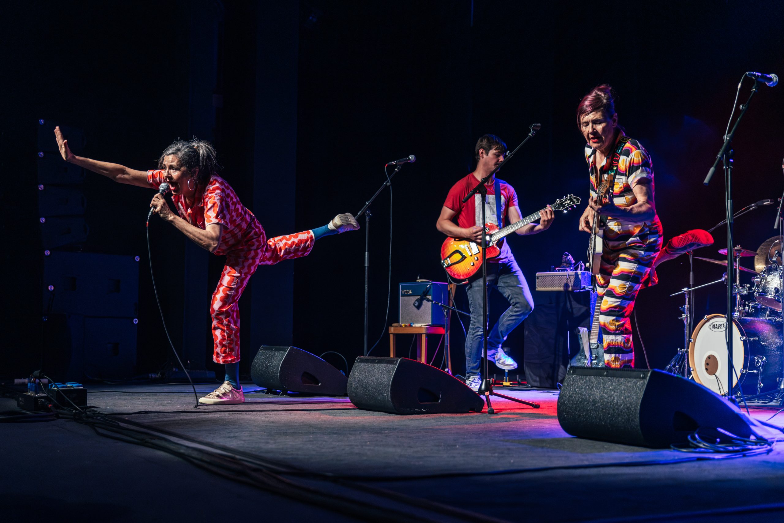 250503_PawelStreit_WildiBlaatere_4