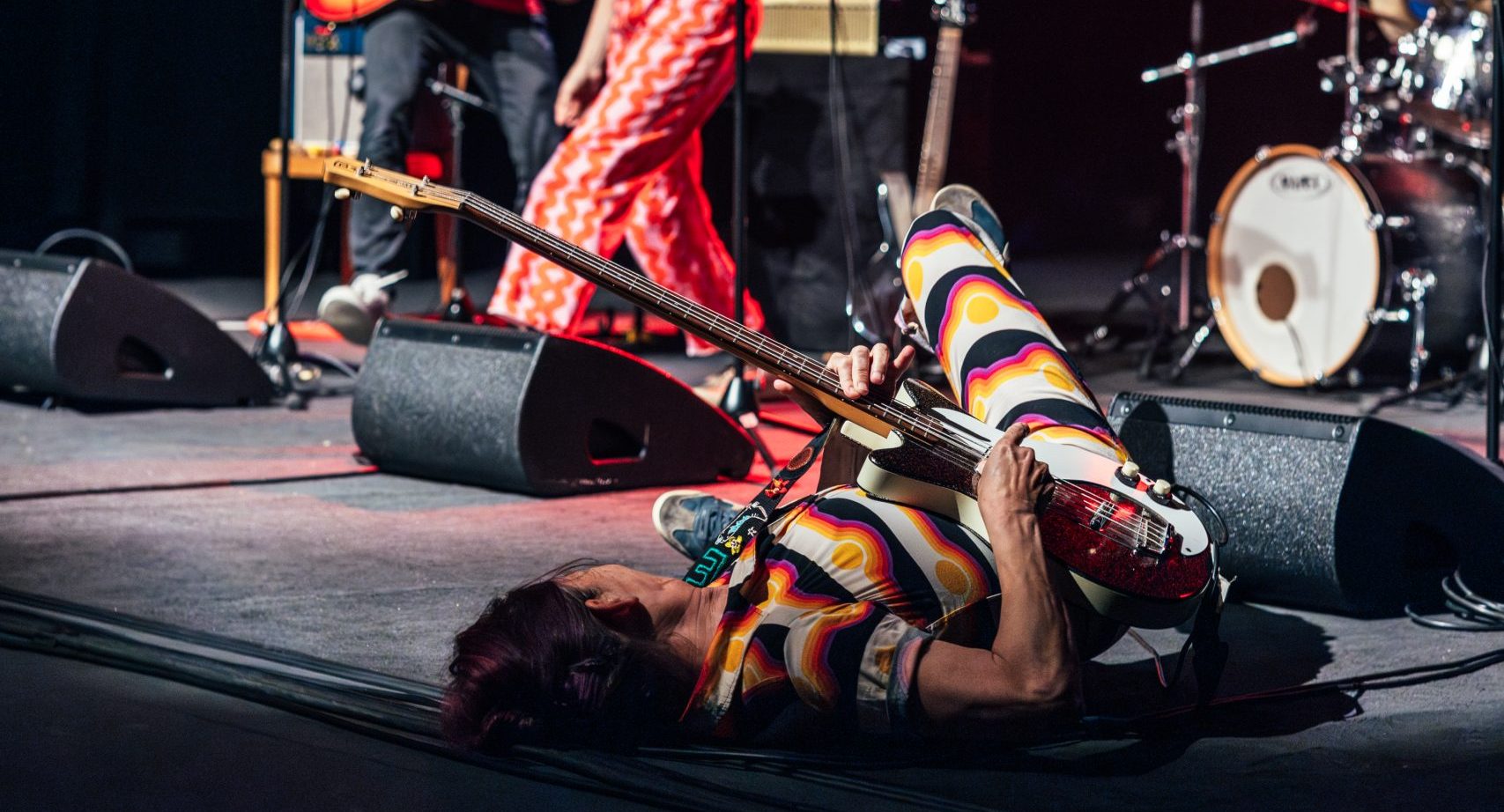 250503_PawelStreit_WildiBlaatere_5