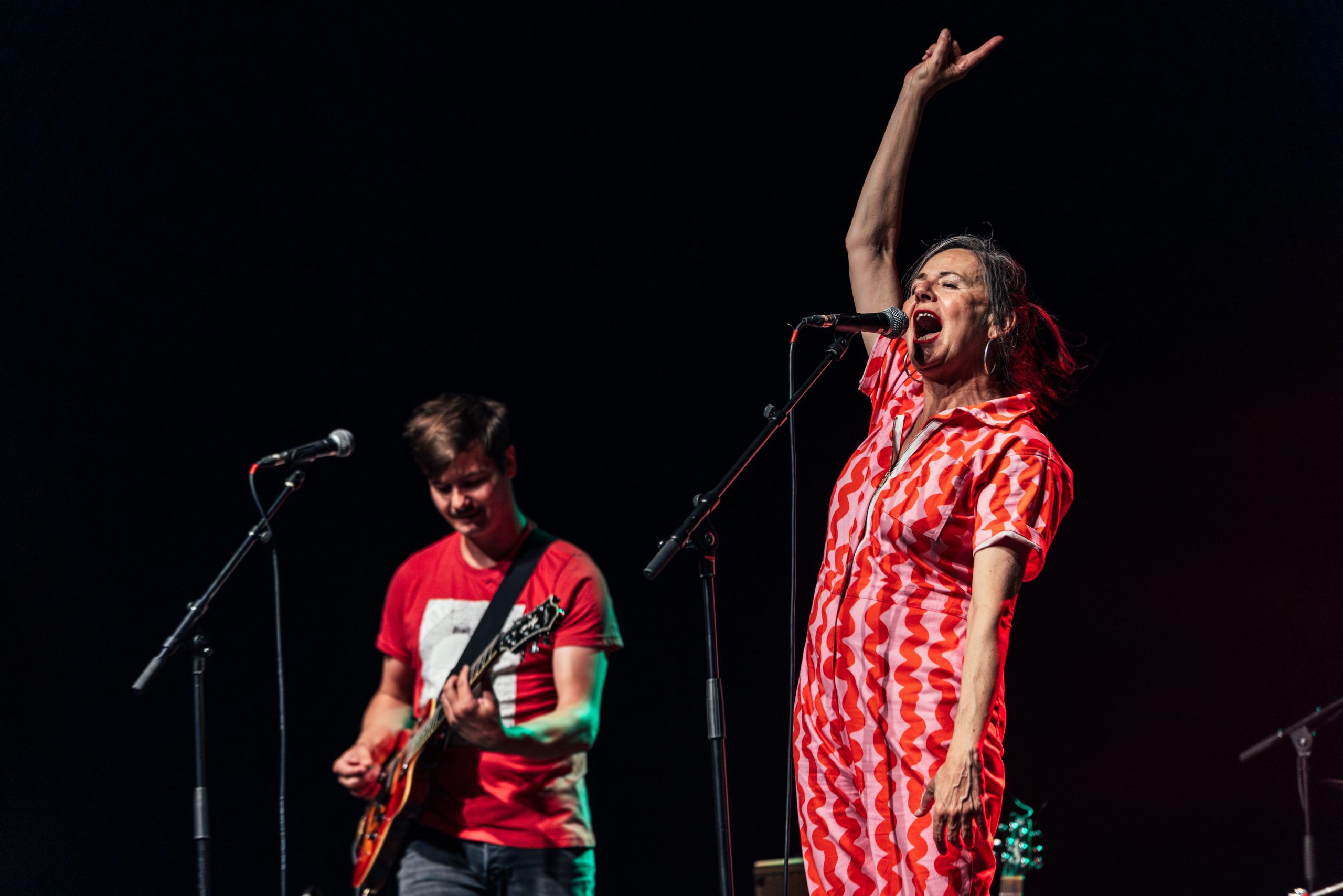 250503_PawelStreit_WildiBlaatere_8