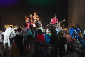 Schweizerisches Nationalmuseum