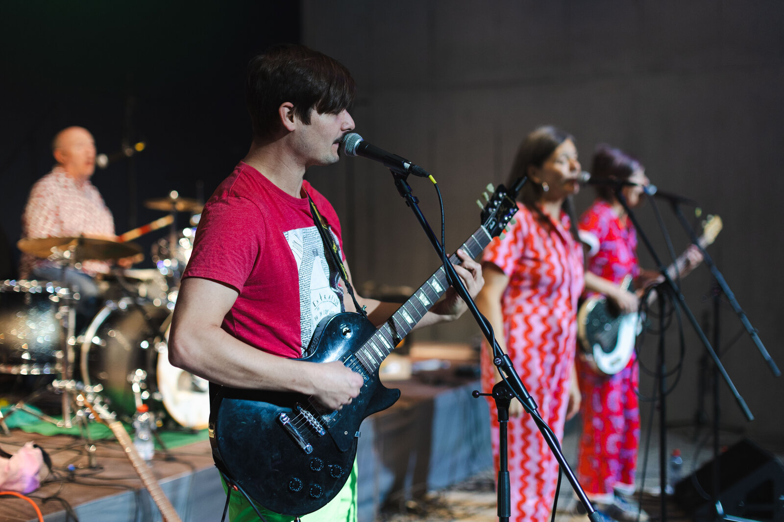 Schweizerisches Nationalmuseum