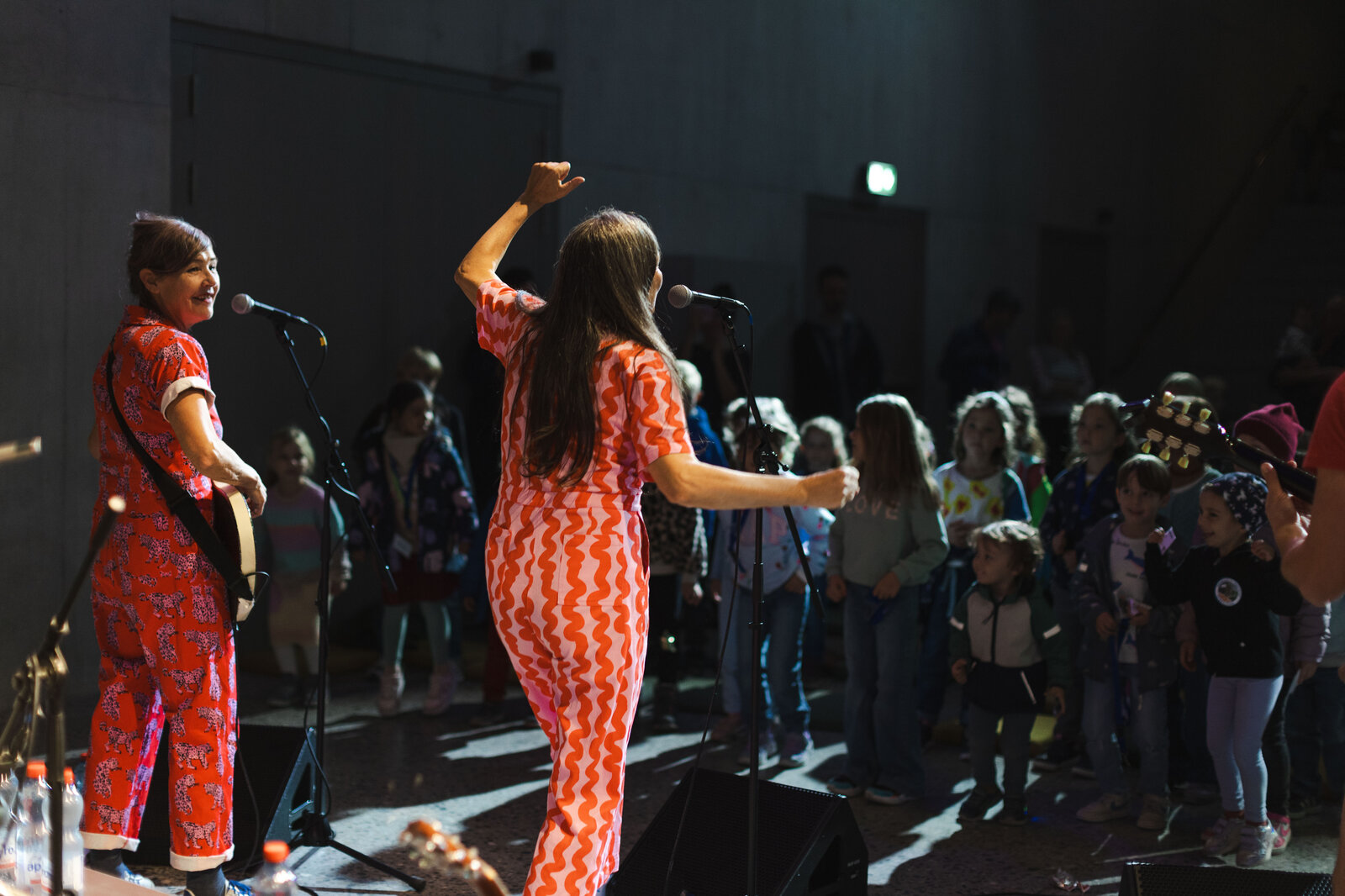 Schweizerisches Nationalmuseum