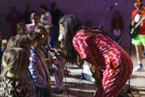 Schweizerisches Nationalmuseum