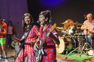 Schweizerisches Nationalmuseum