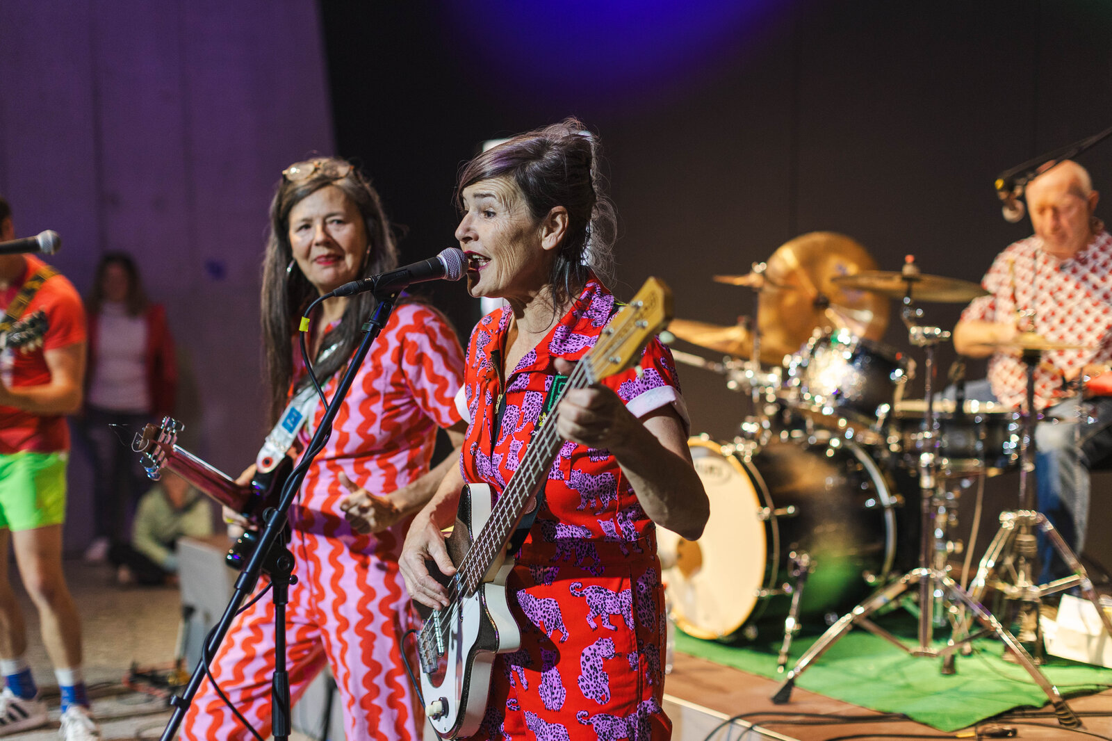 Schweizerisches Nationalmuseum