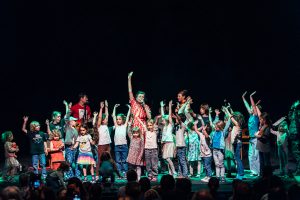 Schweizerisches Nationalmuseum