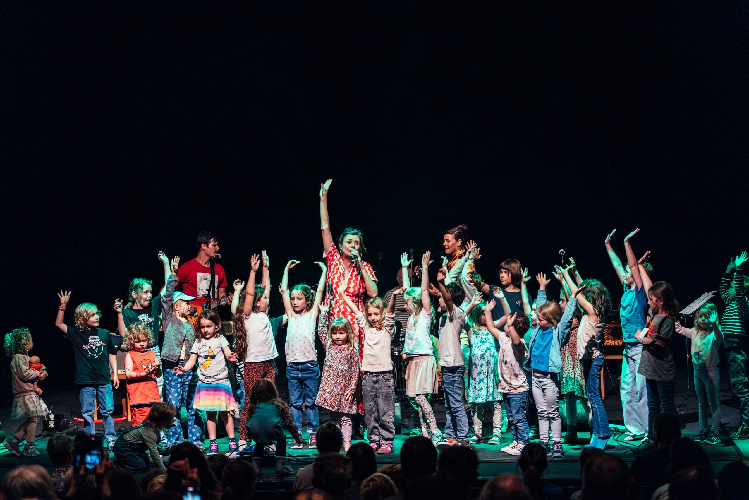 Schweizerisches Nationalmuseum